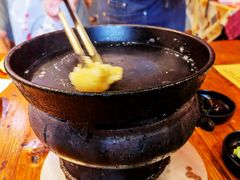 -名扬烤肉(起源店)