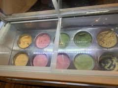 -唐拉雅秀酒店-西锦汇空中BBQ·思创餐厅