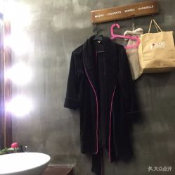 点击看大图 -iplus爱家高端孕妇摄影
