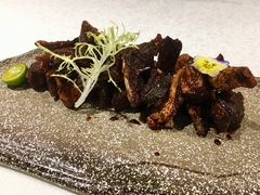 -涵苑私宴定制(外滩店)