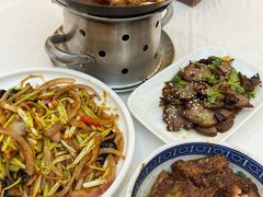 -庐州太太(鼓楼店)