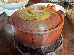 -甄御•海鲜新青岛菜(麦岛店)