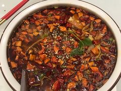 -沪碟·精菜坊(闵行店)