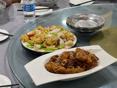 -老孙家饭庄·非遗(东关店)