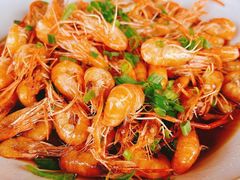 -瀏河老街土菜館(浏河店)