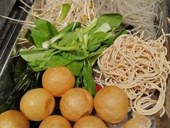 -古彭7只羊·徐州烧烤(旗舰店)