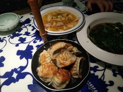 -印巷里主题餐厅(马鞍山店)