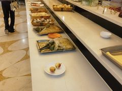 -海亮广场大酒店(万象城中山路地铁站店)