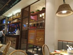 -珍藏湘约(科技园店)