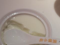 -清晖小苑·顺德菜(观澜湖新城店)