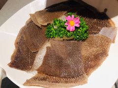 -海底捞火锅(奥体南路店)
