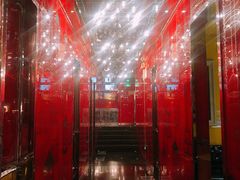 -百威KTV(恒福路店)