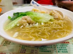 -顺记冰室(宝华路店)