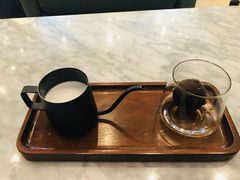 -Home Cafe(水榭春天店)