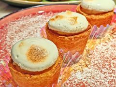 -陶陶居酒家(第十甫路总店)