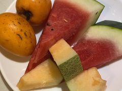 -蛙一刀·麻椒鱼火锅(金仙桥店)