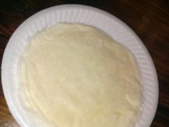 -杨姨妈丝娃娃(花果园店)