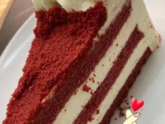 -Peet's Coffee皮爷咖啡(德基店)