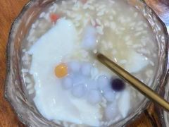 -豆相识•九九豆腐脑(牛咡桥店)
