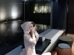 -上海璞麗酒店