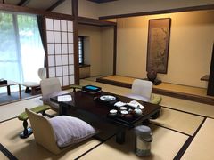 -ステーキハウス吉池