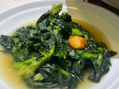 安徽菜苔-徽镇小厨·经典徽菜(马连道店)