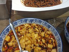 -韩风源烧烤涮自助餐厅(禹州新一峰店)