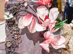 -柏尼娅PEARIA·蛋糕定制(静安店)