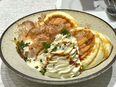 -娜娜家•Nana's restaurant(国金汇店)