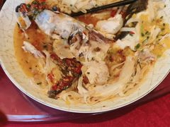 -五缘湾凯悦酒店·悦饗中餐厅