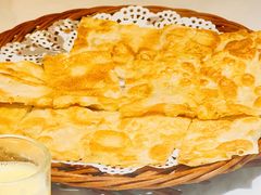 -红日饭店(裕隆三路店)