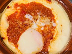-萨莉亚(巴黎春天成山店)