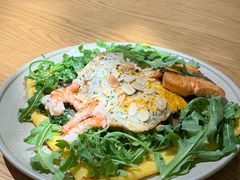 -农畉LONFOOD(万象天地店)