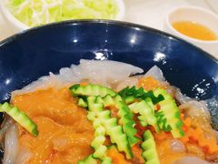 -金时代顺风大酒店(临港百联店)