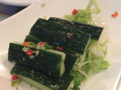 -绿茵阁牛扒餐厅(客村店)