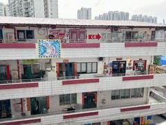 -南泰百货批发市场