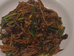 -香丰阁·烤鸭·川湘菜(清河店)