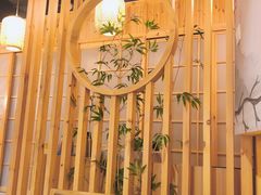 -季玄精致日本料理自助餐(闸北公园店)