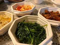 -桂满陇-锦绣江南(万象城店)