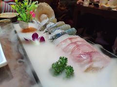 -束河人家(南锣鼓巷店)