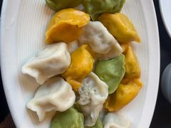 -连鹭海鲜·大连菜(星海店)