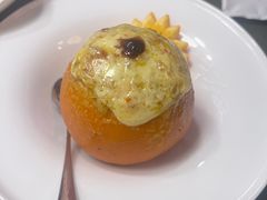 -蟹榭·本帮江浙菜·蟹宴(大宁久光商场店)