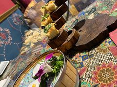 -小娘惹厨房Little Nyonya(狮城有约上榜店)
