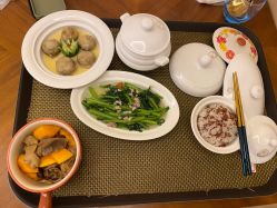 点击看大图 -广州安和泰医学月子会所