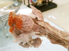 -鑫紫玉食府·巴特私房菜