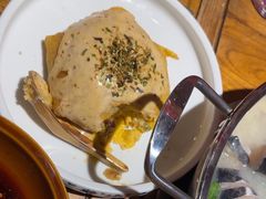 -快活林酸汤鱼鲜品火锅店(甲秀楼店)