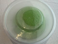 -顺峰(农展馆店)