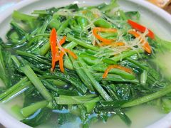 -年辉渔村·非遗传承餐厅(新丰江店)
