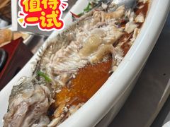 -月坛宾馆-聚仙楼餐厅