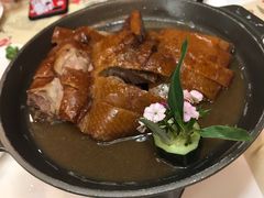 -虾饺妹·酒家(金碧店)